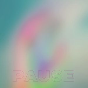 Pause (Single)