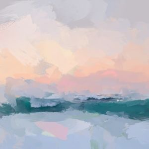 Swept Ashore (Single)