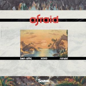 Afraid (Single)