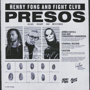 Presos (Single)