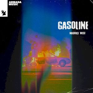 Gasoline (Single)