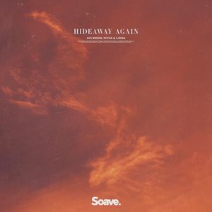 Hideaway Again (Single)