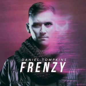 Frenzy (Single)