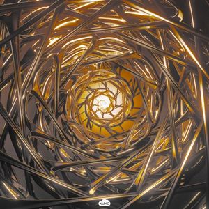 Spiral (Single)