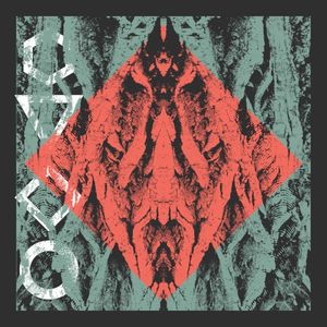 Vernal (EP)