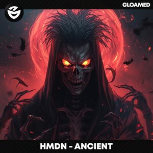 Ancient (Single)