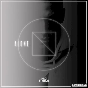Alone (Single)