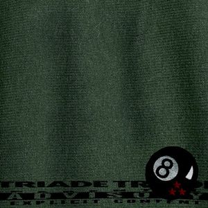 TRIADE (EP)