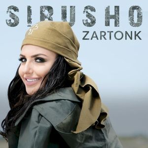 Zartonk (Single)
