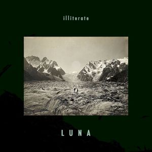 luna (Single)
