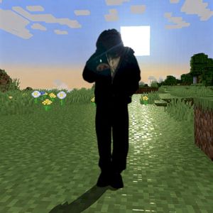 Jordan Florentin Diss Track