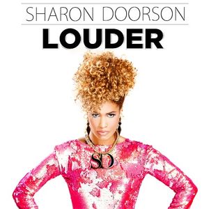 Louder (Single)