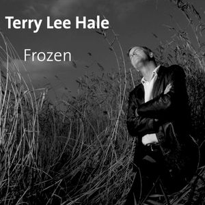 Frozen (Live)