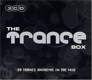 The Trance Box