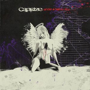 Under a Hollow Sky (EP)