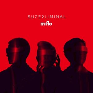 SUPERLIMINAL