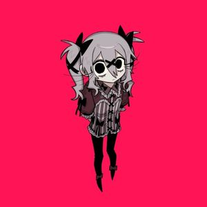 WATCHER (Single)