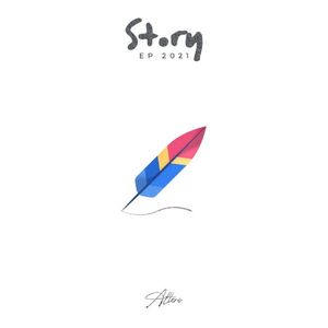 Story (EP)