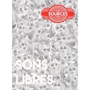 Sources