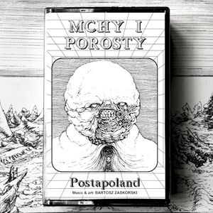 Postapoland