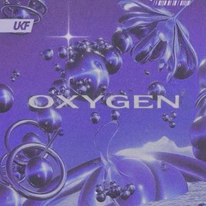 Oxygen (Single)