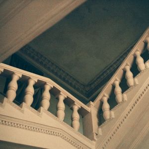 Personal Decay