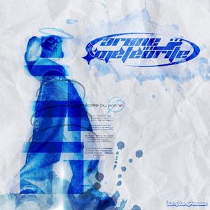 météorite (Single)
