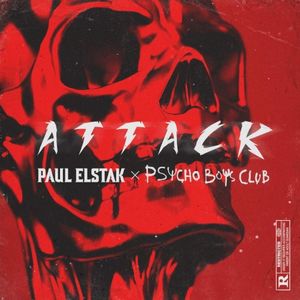 Attack (Single)