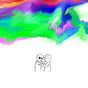 embrace (Single)
