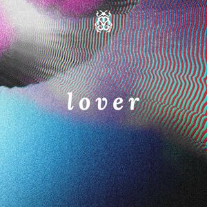 Lover (Single)