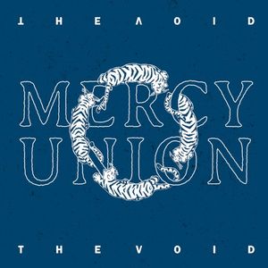 The Void (Single)