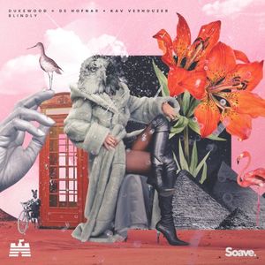 Blindly (Single)