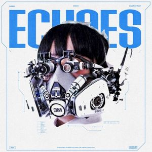 ECHOES (Single)