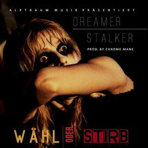 Wähl oder Stirb (Single)