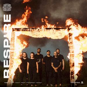 Audiotree Worldwide (EP)