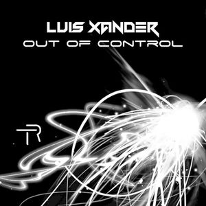 Out of Control (Single)