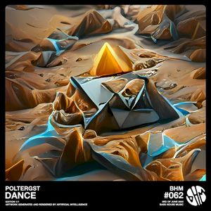 Dance (EP)