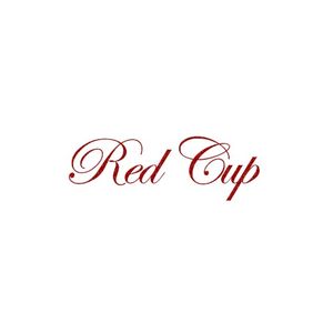Red Cup (Single)