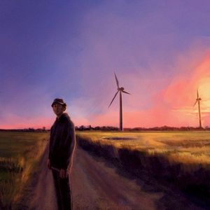 Home (Single)