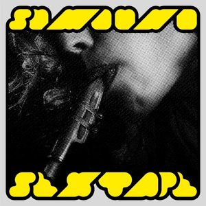 Erotique (Single)