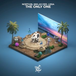 The Only One (Single)