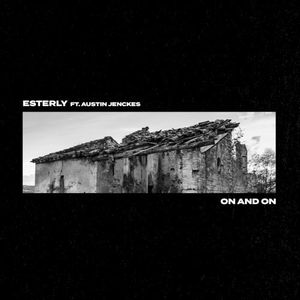 On and On (Single)