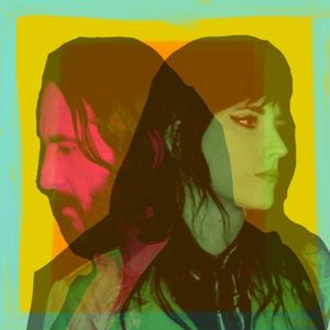 Candy Hearts (Single)