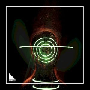 Deepside (Single)