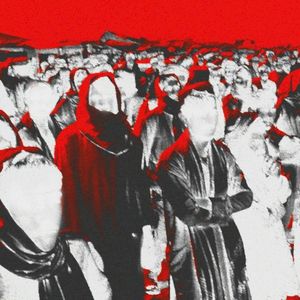 GÖÇMEN (Single)