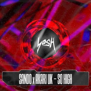 So High (Single)