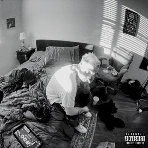 Dancing on the Edge (Single)