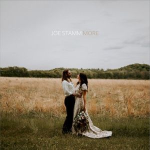 More (Single)