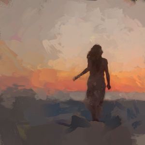 Stay (Single)