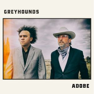 Adobe (EP)